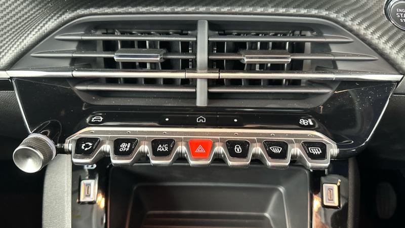 Used Peugeot 208 2025 for sale - 76895609: Photo 49