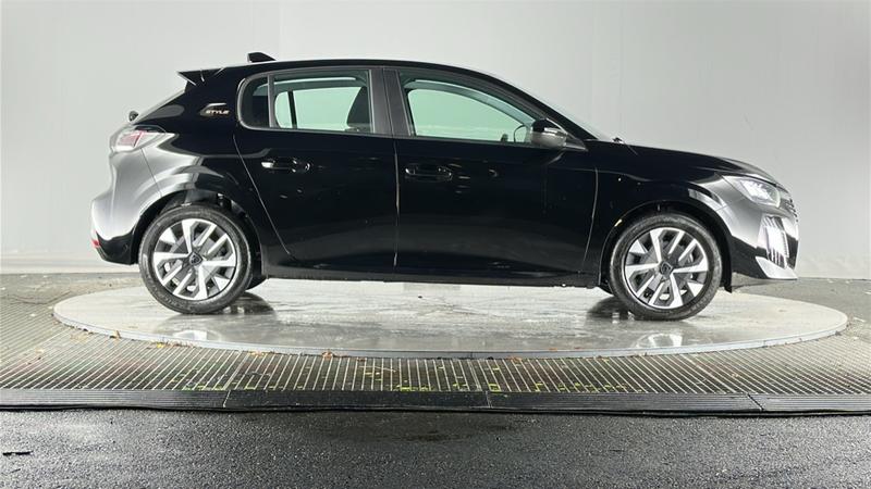 Used Peugeot 208 2025 for sale - 76895609: Photo 5