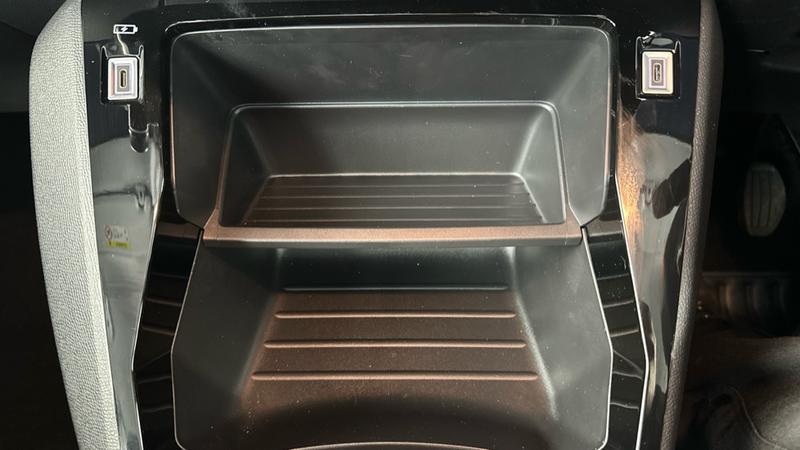 Used Peugeot 208 2025 for sale - 76895609: Photo 50