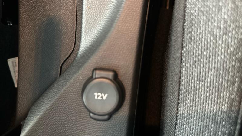 Used Peugeot 208 2025 for sale - 76895609: Photo 51