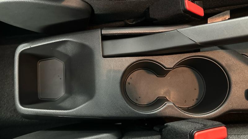 Used Peugeot 208 2025 for sale - 76895609: Photo 52