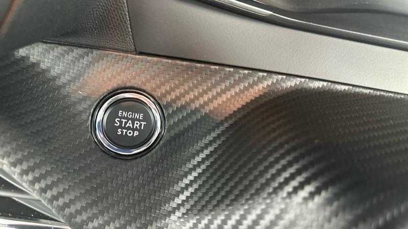 Used Peugeot 208 2025 for sale - 76895609: Photo 53