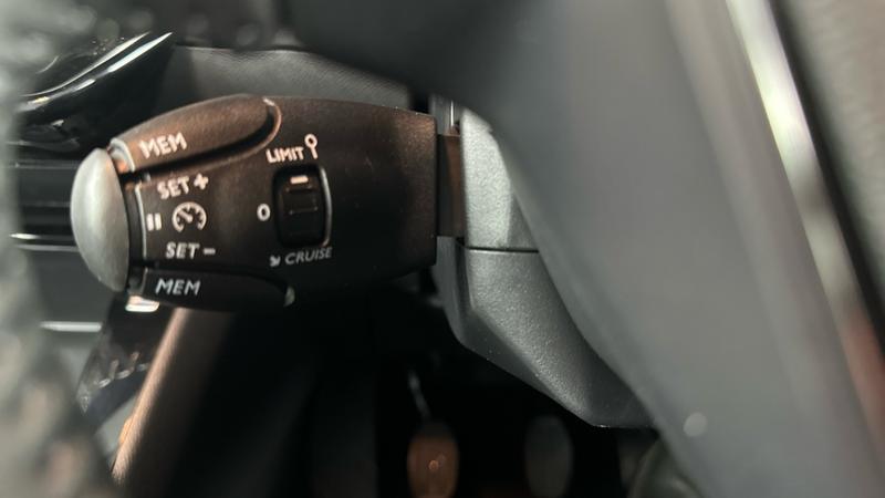 Used Peugeot 208 2025 for sale - 76895609: Photo 54