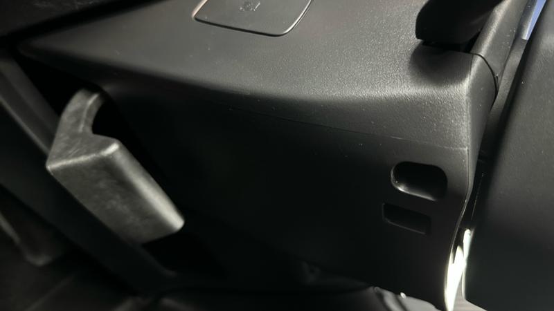 Used Peugeot 208 2025 for sale - 76895609: Photo 55