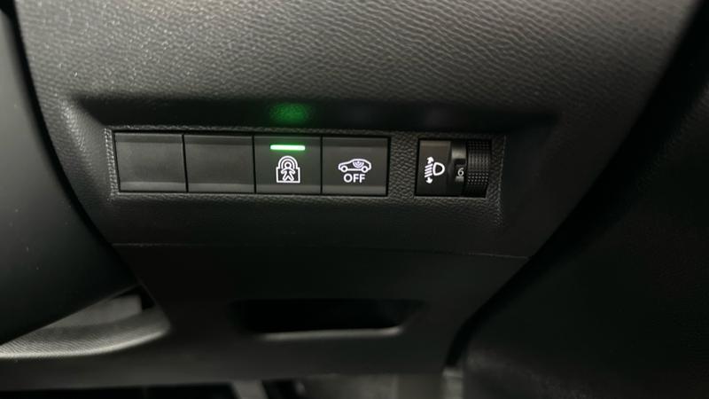 Used Peugeot 208 2025 for sale - 76895609: Photo 56