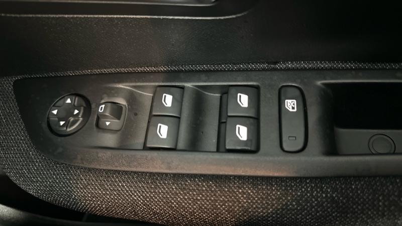 Used Peugeot 208 2025 for sale - 76895609: Photo 57
