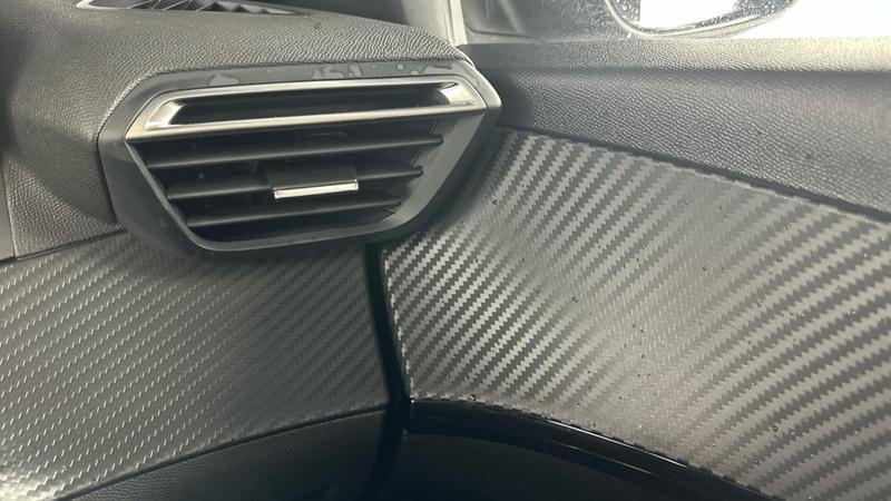 Used Peugeot 208 2025 for sale - 76895609: Photo 58