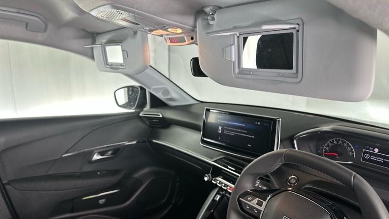 Used Peugeot 208 2025 for sale - 76895609: Photo 59