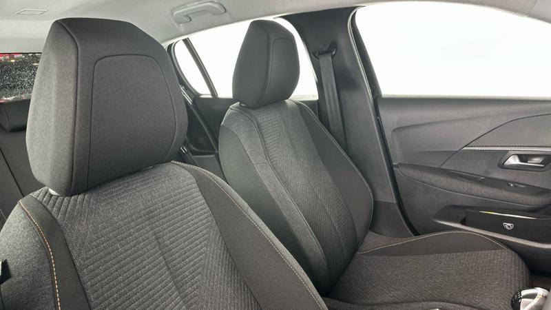 Used Peugeot 208 2025 for sale - 76895609: Photo 61