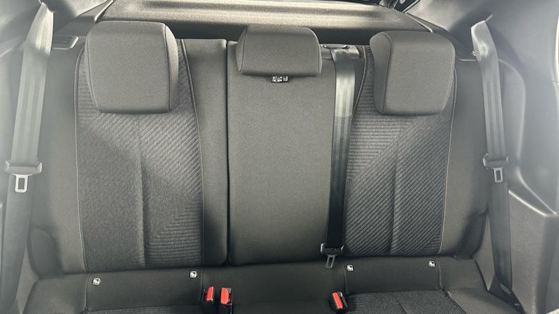 Used Peugeot 208 2025 for sale - 76895609: Photo 62