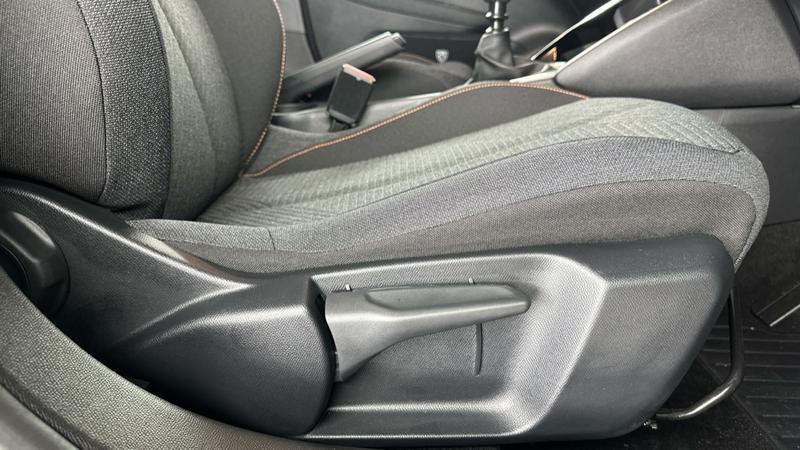 Used Peugeot 208 2025 for sale - 76895609: Photo 63