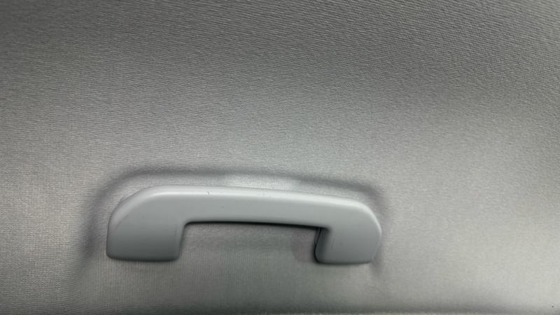 Used Peugeot 208 2025 for sale - 76895609: Photo 64