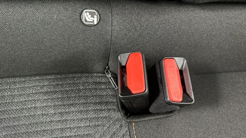 Used Peugeot 208 2025 for sale - 76895609: Photo 65