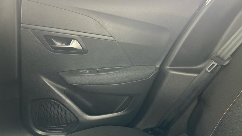 Used Peugeot 208 2025 for sale - 76895609: Photo 66