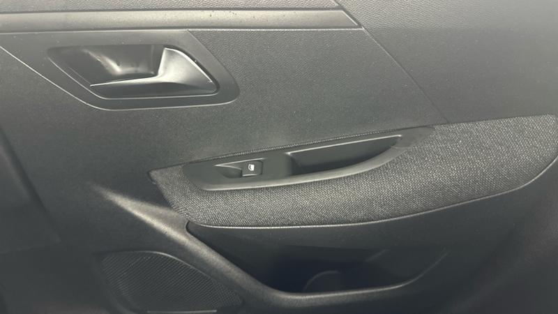 Used Peugeot 208 2025 for sale - 76895609: Photo 67