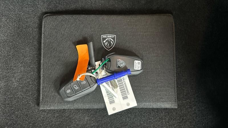 Used Peugeot 208 2025 for sale - 76895609: Photo 68