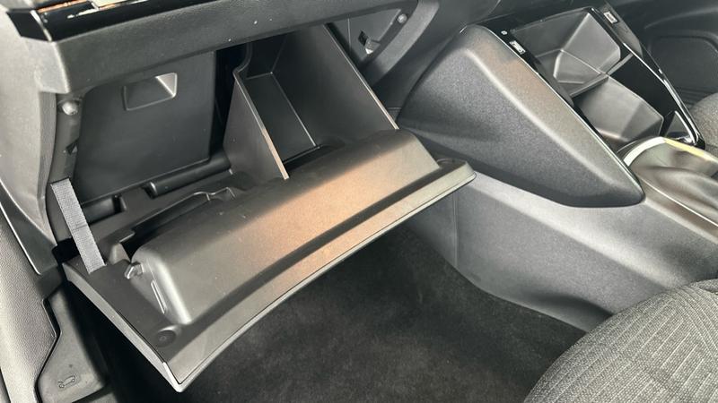 Used Peugeot 208 2025 for sale - 76895609: Photo 69