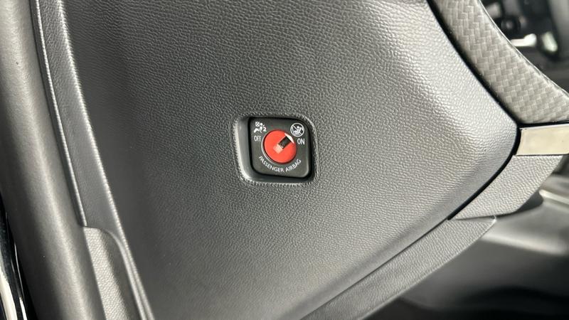 Used Peugeot 208 2025 for sale - 76895609: Photo 70