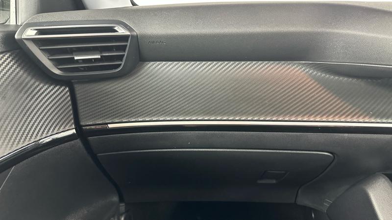 Used Peugeot 208 2025 for sale - 76895609: Photo 71