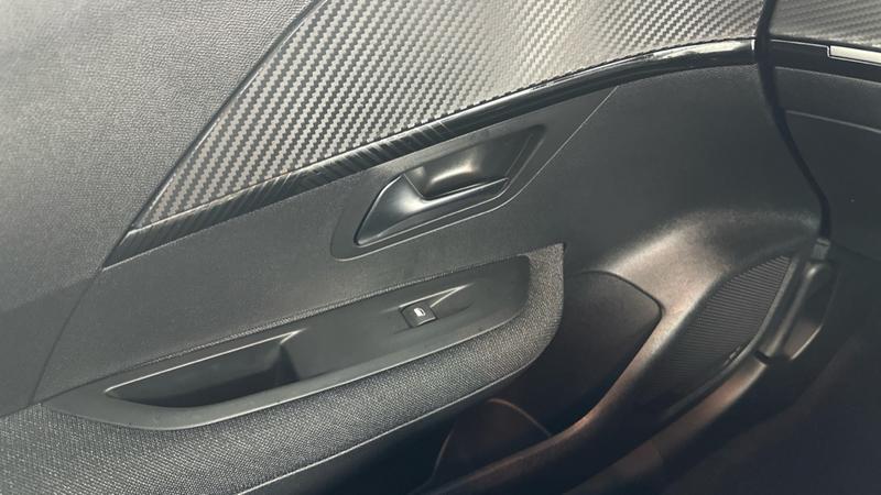 Used Peugeot 208 2025 for sale - 76895609: Photo 72