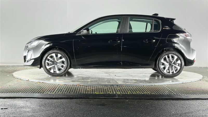 Used Peugeot 208 2025 for sale - 76895609: Photo 9
