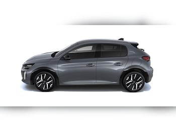Used Peugeot 208 undefined for sale - 79008354: Photo