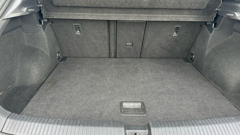 Used Volkswagen T-Roc 2021 for sale - 76467805: Photo 15