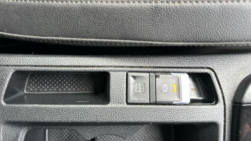 Used Volkswagen T-Roc 2021 for sale - 76467805: Photo 49