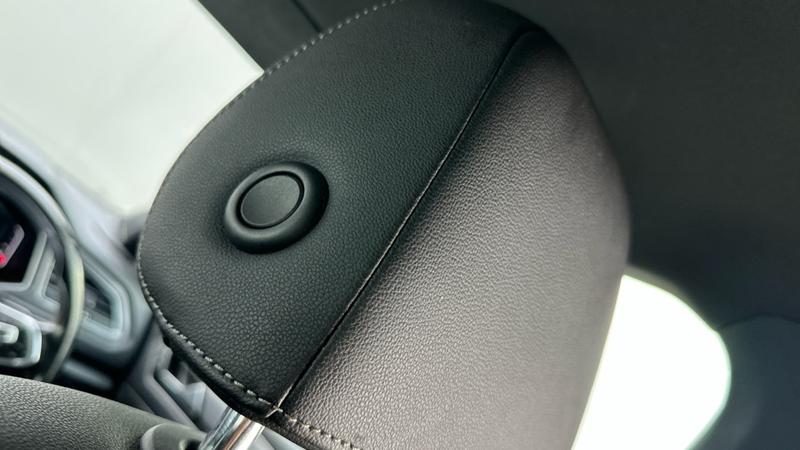 Used Volkswagen T-Roc 2021 for sale - 76467805: Photo 60