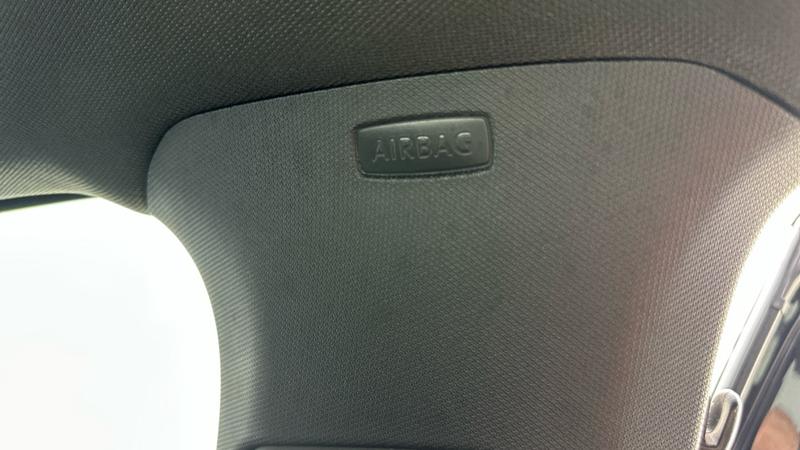 Used Volkswagen T-Roc 2021 for sale - 76467805: Photo 61