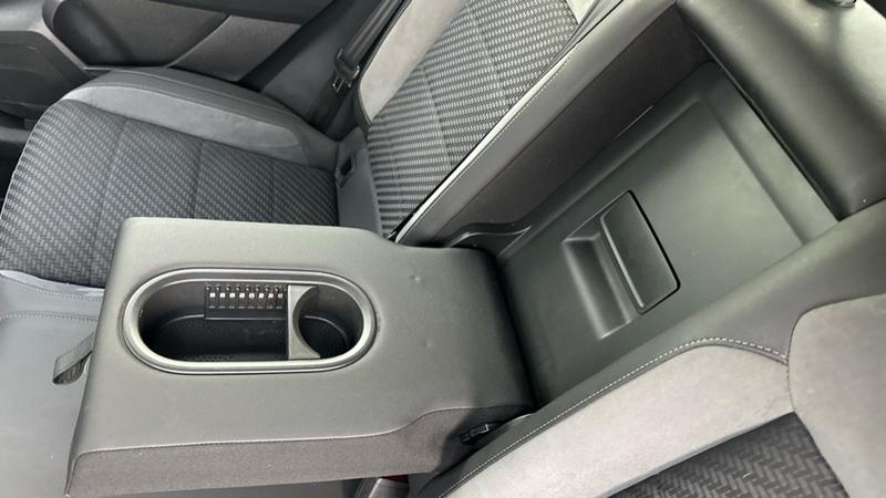 Used Volkswagen T-Roc 2021 for sale - 76467805: Photo 68