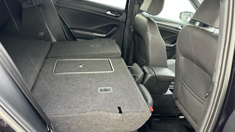 Used Volkswagen T-Roc 2021 for sale - 76467805: Photo 69