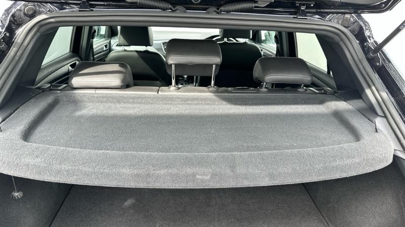 Used Volkswagen T-Roc 2021 for sale - 76467805: Photo 71