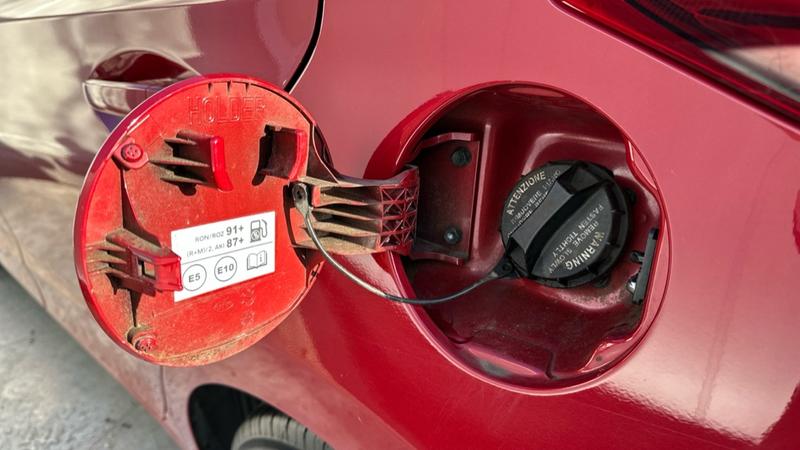 Used Hyundai i20 2018 for sale - 76722963: Photo 21