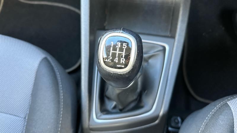 Used Hyundai i20 2018 for sale - 76722963: Photo 28