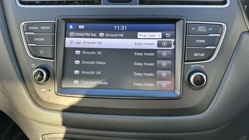 Used Hyundai i20 2018 for sale - 76722963: Photo 30