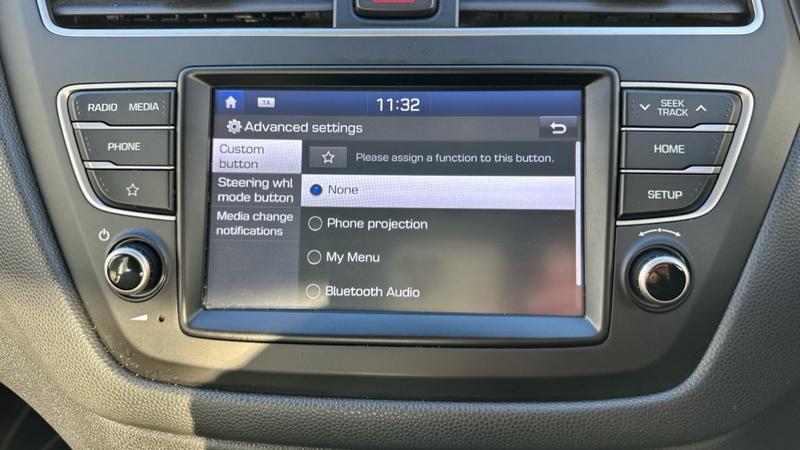 Used Hyundai i20 2018 for sale - 76722963: Photo 32