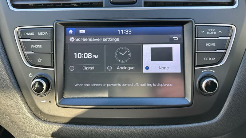 Used Hyundai i20 2018 for sale - 76722963: Photo 35