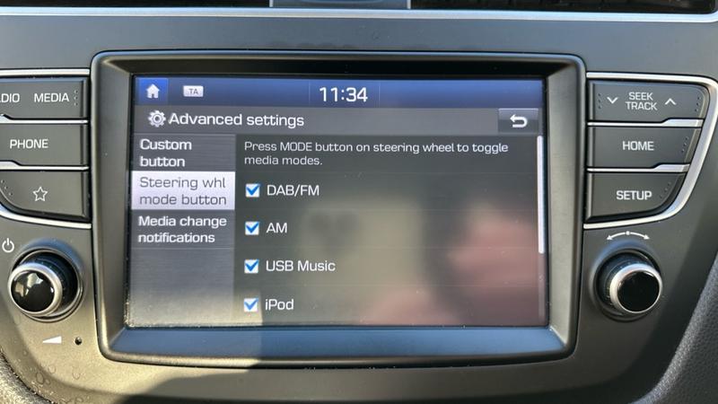 Used Hyundai i20 2018 for sale - 76722963: Photo 42