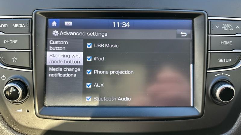 Used Hyundai i20 2018 for sale - 76722963: Photo 43