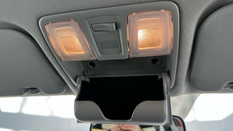 Used Hyundai i20 2018 for sale - 76722963: Photo 45