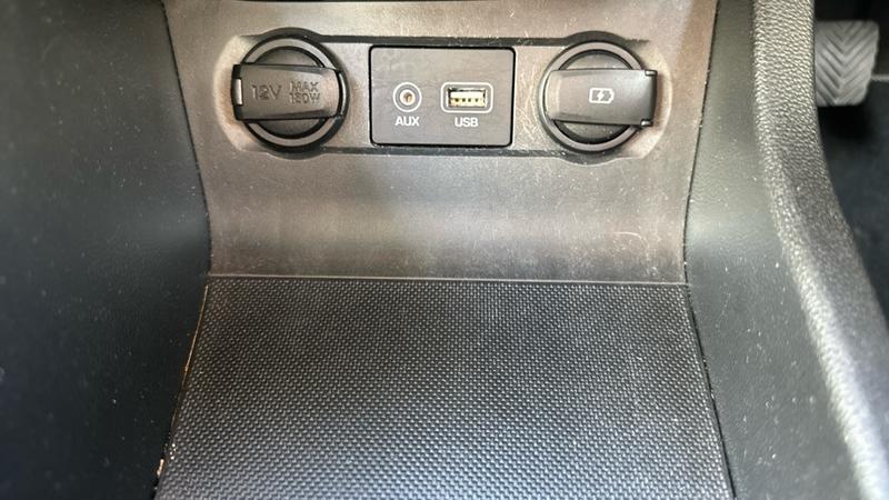 Used Hyundai i20 2018 for sale - 76722963: Photo 47