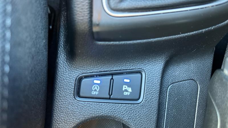 Used Hyundai i20 2018 for sale - 76722963: Photo 48