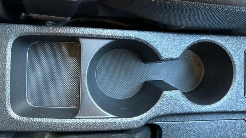 Used Hyundai i20 2018 for sale - 76722963: Photo 49