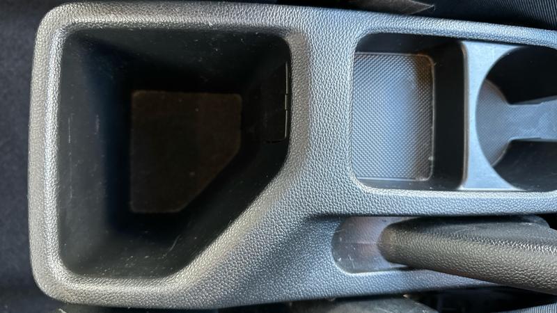 Used Hyundai i20 2018 for sale - 76722963: Photo 50