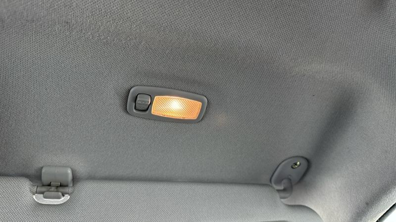 Used Hyundai i20 2018 for sale - 76722963: Photo 51