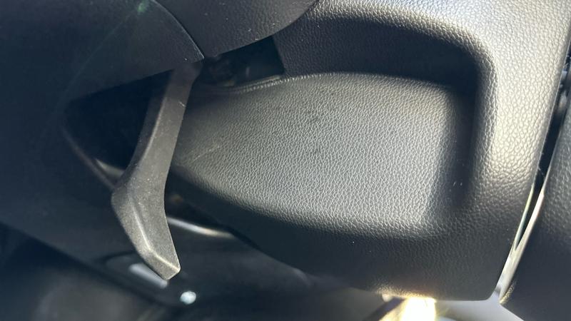 Used Hyundai i20 2018 for sale - 76722963: Photo 52