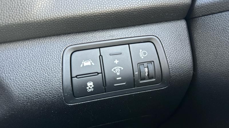 Used Hyundai i20 2018 for sale - 76722963: Photo 53