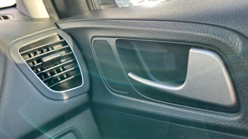 Used Hyundai i20 2018 for sale - 76722963: Photo 55