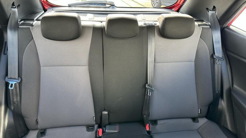 Used Hyundai i20 2018 for sale - 76722963: Photo 59